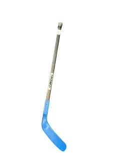 Used DOM BLACK AND BLUE Youth One Piece Right 10 Flex