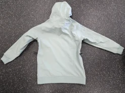 Used Dope Yeti Green Jacket MD