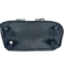 Used Douglas Football Accessory