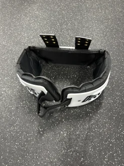 Used Douglas Football Accessory