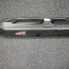 Used Downhill Ski Accessories