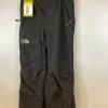 Used Downhill Ski Accessories