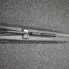 Used Downhill Ski Accessories