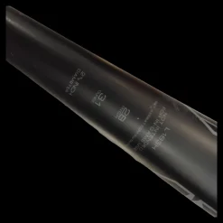 Used Driveline BB/SB Other Bat 28"