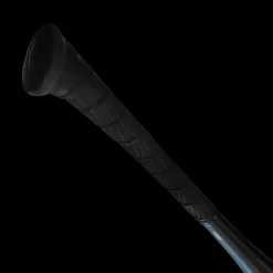 Used Driveline BB/SB Other Bat 28"
