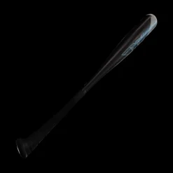 Used Driveline BB/SB Other Bat 28