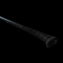 Used Driveline BB/SB Other Bat 37"