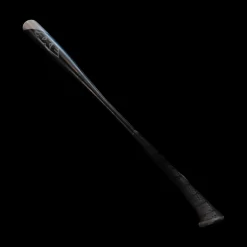 Used Driveline BB/SB Other Bat 37