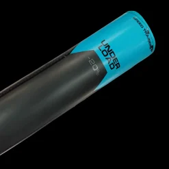 Used Driveline BB/SB Other Bat 33"