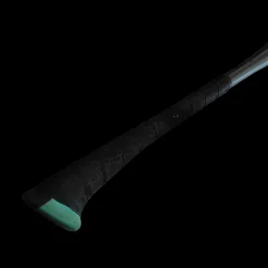 Used Driveline BB/SB Other Bat 33