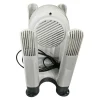 Used DryGuy Boot, Shoe, & Glove Dryer