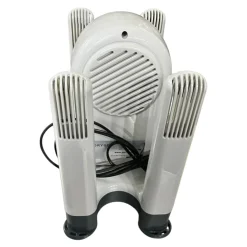 Used DryGuy Boot, Shoe, & Glove Dryer