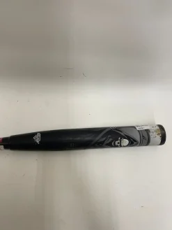 Used Dudley UNDERTAKER BB/SB Slowpitch Bat 34"