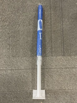 Used Duke DUKE CAR FLAG Outerwear Other A Royal Blue Senior
