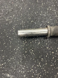 Used Dumbbell Handle 14