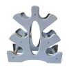 Used DUMBBELL WEIGHT STAND Weight Stand