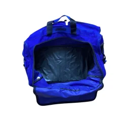 Used Dunlop Medium Equipment Bag