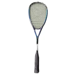 Used Dunlop PRO WINNER Unknown Racquet Sports / Squash Racquets