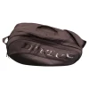 Used Dunlop Racquets Racquet Accessory