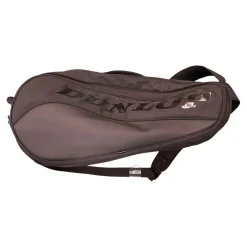 Used Dunlop Racquets Racquet Accessory