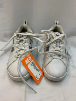 Used Dunlop Sport Access / Bowling