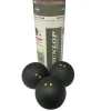 Used Dunlop Squash Other