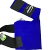 Used DURA SHOULDER ICE RELEIF FOR PITCHERS BB/SB Training Aid