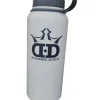 Used Dynamic Discs Disc Golf Accessory