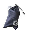 Used Dynamic Discs Disc Golf Accessory