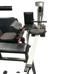 Used DYNAMICR1PRO Rowing Machine