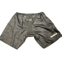 Used Eagle Senior Hockey Bottom LG