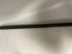Used East Coast Dyes CARBON 3.0 Mens Def/LSM LAX Shaft Grey