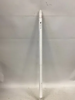 Used East Coast Dyes CF5 Mens Atk/Mid LAX Shaft White