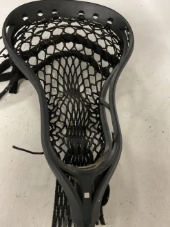 Used East Coast Dyes MIRAGE Men Atk/Mid Complete Stick Black