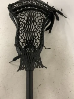 Used East Coast Dyes MIRAGE Men Atk/Mid Complete Stick Black
