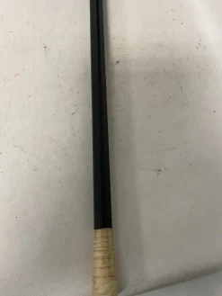 Used East Coast Dyes MIRAGE Men Atk/Mid Complete Stick Black