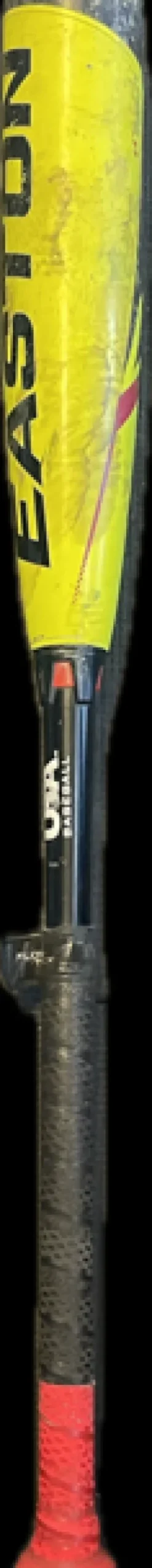 Used Easton 360 Baseball Youth Bat 28"