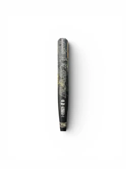 Used Easton 2022 HELMER FIREFLEX BB/SB Slowpitch Bat 34"