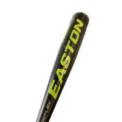 Used Easton 2013 REFLEX BB/SB USSSA 2 5/8 Bat 31"