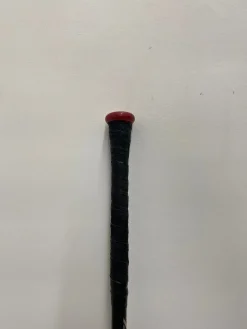 Used Easton ADV 360 BB/SB High School -3 Bat 32"