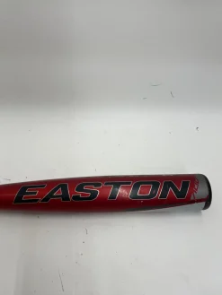 Used Easton ADV 360 BB/SB High School -3 Bat 32
