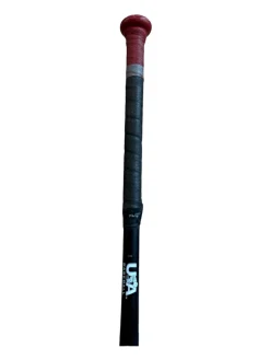 Used Easton ADV 360 BB/SB USA 2 5/8 Bat 30