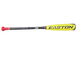 Used Easton ADV 360 BB/SB USA 2 5/8 Bat 28"