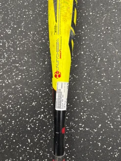 Used Easton ADV 360 BB/SB USA 2 5/8 Bat 28"