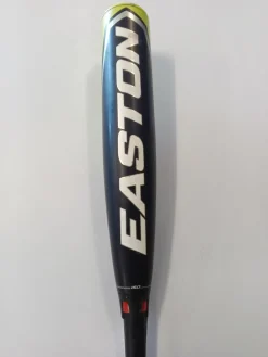 Used Easton ADV 360 BB/SB Youth Bat 31"