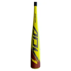 Used Easton ADV1 BB/SB USA 2 5/8 Bat 26