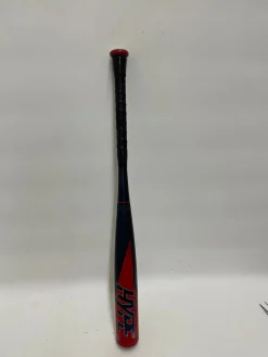 Used Easton ADV HYPE BB/SB High School -3 Bat 32