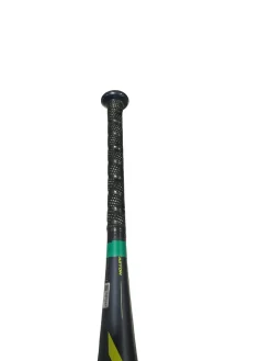 Used Easton ADV HYPERLITE COMPOSITE BB/SB T-Ball Bat 24"
