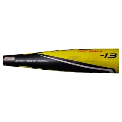 Used Easton ADV HYPERLITE COMPOSITE BB/SB T-Ball Bat 24"