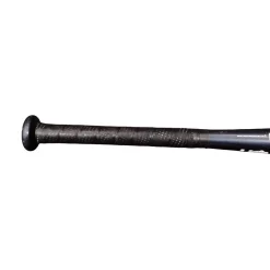 Used Easton ADV HYPERLITE COMPOSITE BB/SB T-Ball Bat 24